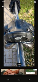 Ikonic evolution Ikonic  Evolution 