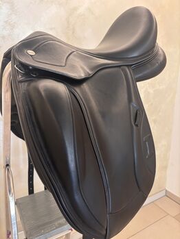Ikonic Pro Evolution Monoblatt - 17,5 Zoll Ikonic Pro Evolution Monoblatt