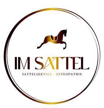 IM-SATTEL  Sattelservice und Osteopathie für Pferde, Kieffer, Velicea, Equinox, Scythia, Massimo, Anpassung von Reitsportsätteln in Bayern Dressur, VS, Freizeitsättel, Wanderreitsättel…., Ines Miller IM-Sattel (IM- Sattel), Flea markets, warehouse sales, fairs & Co., Graben