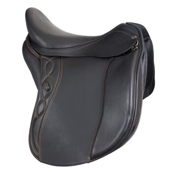 IM-SATTEL  Sattelservice und Osteopathie für Pferde Kieffer, Velicea, Equiveron, Scythia, Massimo, Anpassung von Reitsportsätteln in Bayern Dressur, VS, Freizeitsättel, Wanderreitsättel….