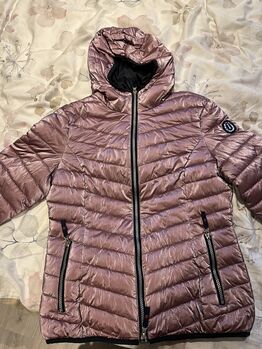 Imperial Jacke, Imperial Riding  Boxy-Star , Jacqueline Ackermann , Riding Jackets, Coats & Vests, Halver 
