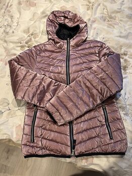 Imperial Jacke Imperial Riding  Boxy-Star 