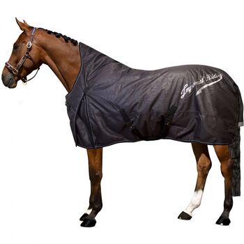 Imperial Riding 200g Decke, Imperial Riding , Kathrin, Horse Blankets, Sheets & Coolers, Hürth