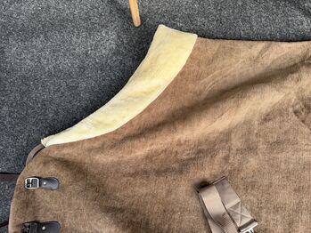 Imperial Riding Fleecedecke IRHAmbient Galaxy Imperial Riding