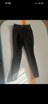Imperial Riding Legging Gr. 36, Imperial Riding Legging, Kerstin, Reithosen, Unterfeuchtenbach