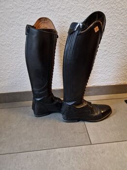 imperial riding reitstiefel, imperial riding , Gierich , Reitstiefel, Weingarten