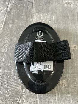 Imperial Riding Striegel schwarz neu, Imperial Riding , Lisa, Putzzeug, Frickenhausen