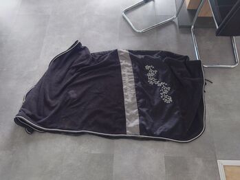 Abschwitzdecke imperial, Ma, Horse Blankets, Sheets & Coolers, Dinslaken 