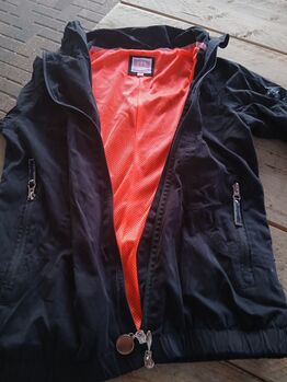 Imperial riding Wind und Wetterjacke gr 164, Imperialriding Wind/Wetterjacke, Heike, Children's Riding Jackets, Wesel