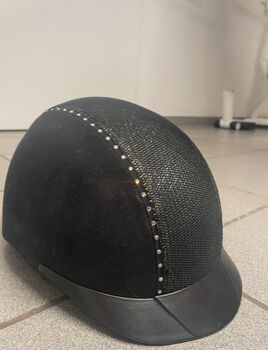 Imperialriding Helm Imperialriding