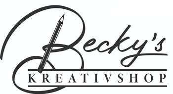 Individuell gestaltete Lieblingsstücke oder Geschenke, Becky (Becky's Kreativshop), Sonstiges, Erkrath