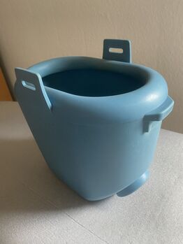 Inhalator, Flexineb  N3 , Ursula Denke, Pflegeprodukte, Lünen