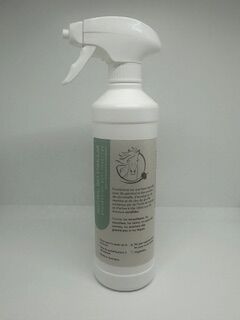 Insektenspray