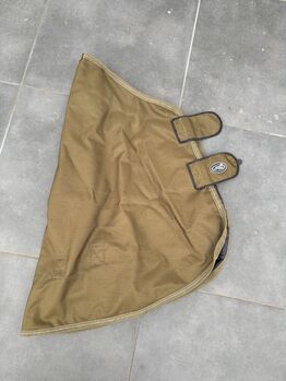 Irish Innovation Winterdecke 135cm 100g 1200Denier Irish Innovation