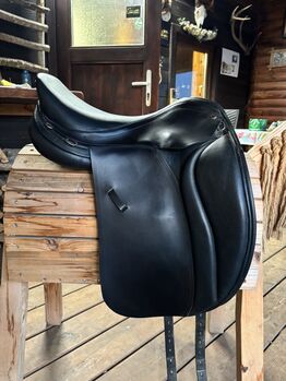 Isalndpferde Sattel, Velicea Basic Skoli, Katrin , Icelandic Saddle, Klagenfurt,09.Bez.:Annabichl