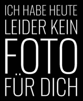 Artikel ist nicht verfügbar ***