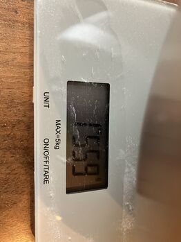 IWEST Magnokollagen - 1,5 kg IWEST Magnokollagen