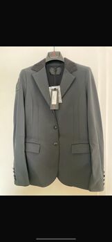 Jacket Cavalleria Toscana Cavalleria Toscana 