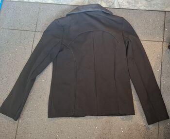 Kinderturnierjackett