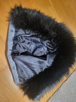 Mountain horse jacke Mountain horse 