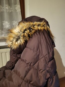 Mountain horse jacke Mountain horse 