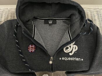 Jacke  von Spooks Gr M Spooks