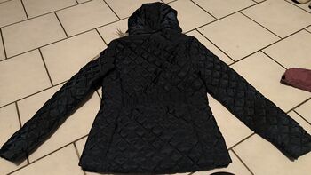 Jacke von Felix Bühler Felix Bühler  Übergangsjacke 