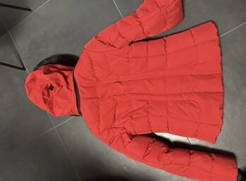 Jacke Wellenstyn Wellensteyn