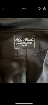 Jacket Felix Bühler Felix Bühler 