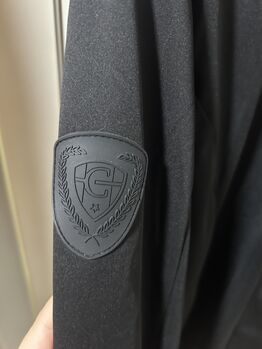 Jacket für Damen Covalliero