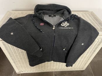 Jacke  von Spooks Gr M, Spooks, Kranen , Shirts & Tops, Issum 
