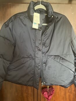 Jacket navy size 14, Marks and spencer, Carla , Riding Jackets, Coats & Vests, Broadbridge Heath, Horsham