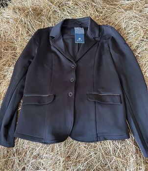 Jacket NEU, ELT, Marry, Turnierbekleidung, Nordwalde 