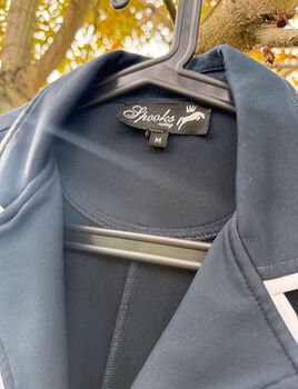 Jacket Spooks Spooks
