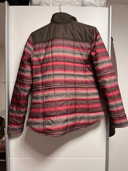 Jacke von Ariat Ariat