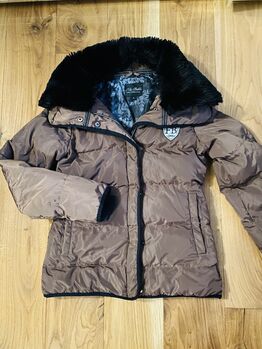 neuwertige Jacke Winterjacke S Felix Bühler Reitjacke, Felix Bühler, Natascha , Riding Jackets, Coats & Vests, Aachen 