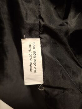 Ranchriding, Weste, Buckaroo Wyoming Traiders  Sierra 