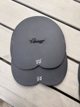 Je 2x Scoot Boot Einlagen 7 oder 8, Preis pro Paar Scoot Boot