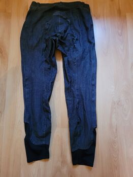 Jeans-Reithose Equiva