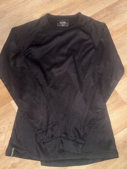 Reitoberteil, Felix bühler, Jana, Koszulki i t-shirty, Neudrossenfeld