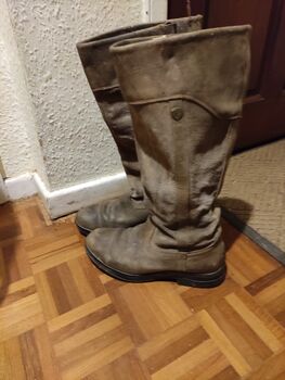 Joblot of rugs/girths/equipment Shires,Ariat,amigo,gallop,lovesong,pessoa Unknown 