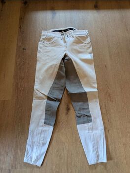 Reithose von Pikeur, Pikeur, Sandra, Show Apparel, Landskron