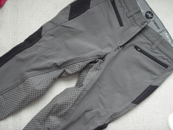 Reithose von Pikeur Pikeur