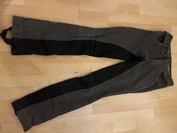 Jodpur Reithose Sonnenreiter, Sonnenreiter , Lucia Nolde, Reithosen, Fuerstenfeldbruck