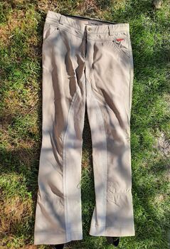 Jodpurreithose Sonnenreiter, Sonnenreiter Spirit, Stefanie Neumann , Breeches & Jodhpurs, Röhrmoos 