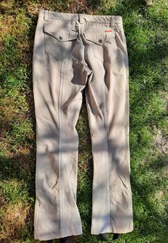 Jodpurreithose Sonnenreiter Sonnenreiter Spirit