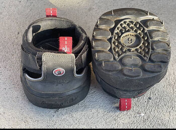Jogging Shoes