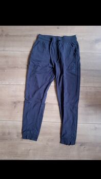 Jogginghose ariat M, ariat Memento, ponymausi, Breeches & Jodhpurs, Naumburg