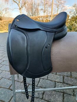 Jorge Canaves P3 Jorge Canaves  P3