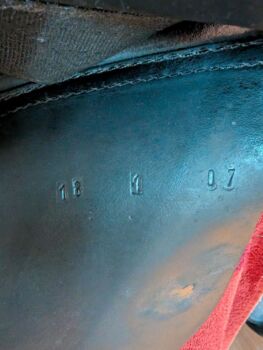 Jorge Canaves Celebration Island 18 Gorge Canaves  Celebration Island 